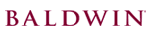 Baldwin �{�[���h�E�B��
