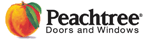 Peachtree �s�[�`�c���[