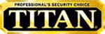 Titan �^�C�^��