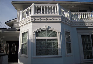 ��ʏZ���A���Z��ւ̃��t�H�[��